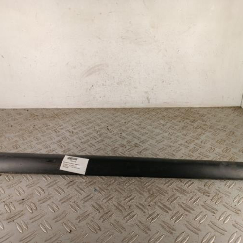Baguette de porte arriere gauche  PEUGEOT 207