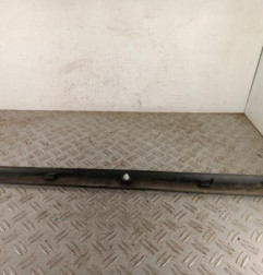 Baguette de porte arriere gauche  PEUGEOT 207