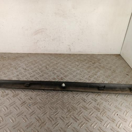 Baguette de porte arriere gauche  PEUGEOT 207