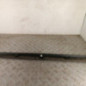 Baguette de porte arriere gauche  PEUGEOT 207