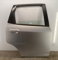 Porte arriere droit HONDA JAZZ 2 Photo n°1