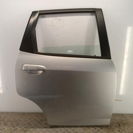 Porte arriere droit HONDA JAZZ 2 Photo n°1