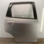 Porte arriere droit HONDA JAZZ 2
