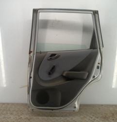 Porte arriere droit HONDA JAZZ 2
