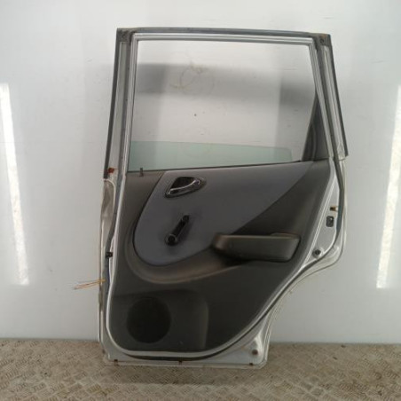 Porte arriere droit HONDA JAZZ 2