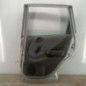 Porte arriere droit HONDA JAZZ 2