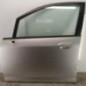 Porte avant gauche HONDA JAZZ 2