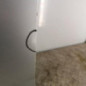 Porte avant gauche HONDA JAZZ 2