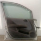 Porte avant gauche HONDA JAZZ 2