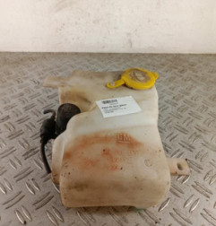 Vase de lave glace OPEL CORSA B Photo n°1