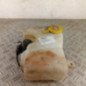 Vase de lave glace OPEL CORSA B