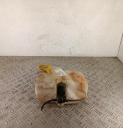 Vase de lave glace OPEL CORSA B