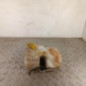 Vase de lave glace OPEL CORSA B