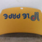 Capot PEUGEOT PARTNER 2