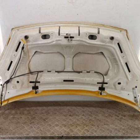 Capot PEUGEOT PARTNER 2