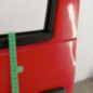 Porte avant gauche DACIA SANDERO 1