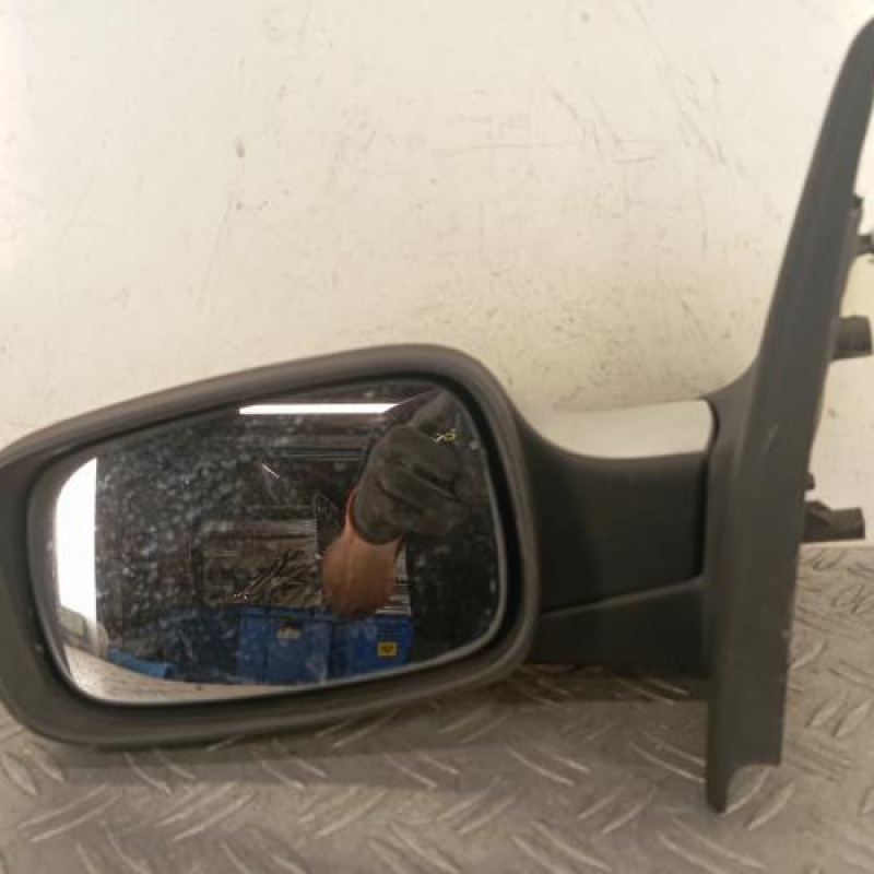 Retroviseur gauche RENAULT CLIO 3