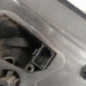Retroviseur gauche RENAULT CLIO 3