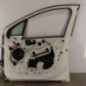 Porte avant droit PEUGEOT 208 1
