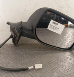 Retroviseur droit TOYOTA AURIS 1 Photo n°1