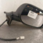Retroviseur droit TOYOTA AURIS 1