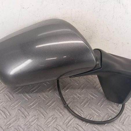 Retroviseur droit TOYOTA AURIS 1