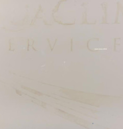 Porte avant gauche PEUGEOT 208 1 Photo n°4