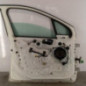 Porte avant gauche PEUGEOT 208 1