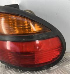 Feu arriere principal droit (feux) RENAULT LAGUNA 1
