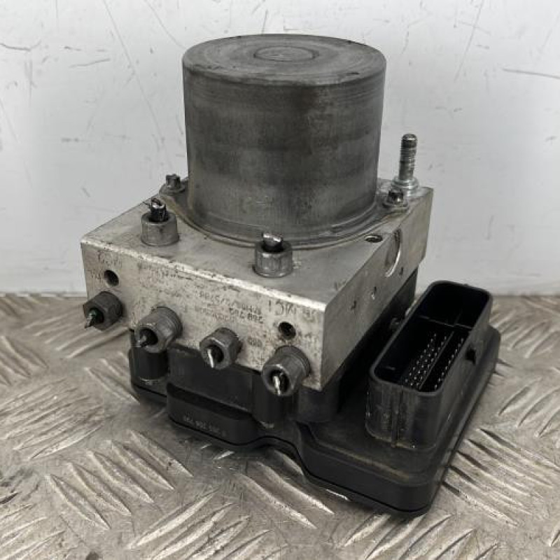 Bloc ABS (freins anti-blocage) FIAT TIPO 2 Bloc ABS (freins anti-blocage) FIAT TIPO 2