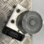 Bloc ABS (freins anti-blocage) FIAT TIPO 2