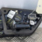 Feu arriere secondaire droit (feux) JEEP COMPASS 2