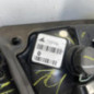 Feu arriere secondaire droit (feux) JEEP COMPASS 2
