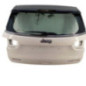 Malle/Hayon arriere JEEP COMPASS 2