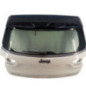 Malle/Hayon arriere JEEP COMPASS 2