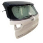 Malle/Hayon arriere JEEP COMPASS 2