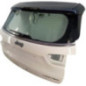 Malle/Hayon arriere JEEP COMPASS 2