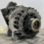 Alternateur DS DS5