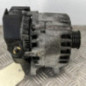 Alternateur DS DS5