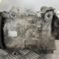 Compresseur clim DS DS5