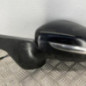Retroviseur gauche CITROEN C3 3 SOCIETE