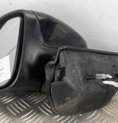 Retroviseur gauche CITROEN C3 3 SOCIETE