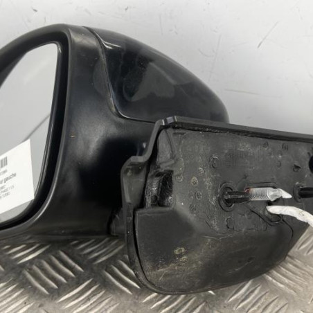 Retroviseur gauche CITROEN C3 3 SOCIETE