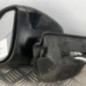 Retroviseur gauche CITROEN C3 3 SOCIETE
