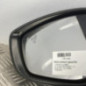 Retroviseur gauche CITROEN C3 3 SOCIETE