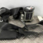 Ceinture avant gauche CITROEN C3 3 SOCIETE