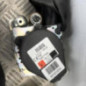 Ceinture avant gauche CITROEN C3 3 SOCIETE