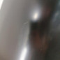 Capot FIAT 500E