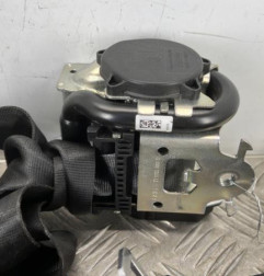 Ceinture avant gauche CITROEN C3 3 SOCIETE Photo n°3
