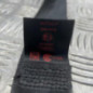Ceinture avant gauche CITROEN C3 3 SOCIETE